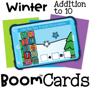 deck thumbnail
