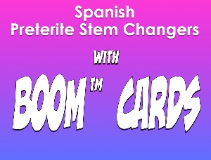 deck thumbnail