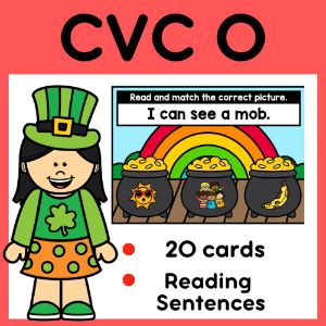 deck thumbnail