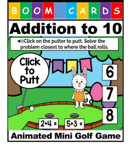 deck thumbnail