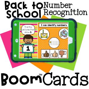 deck thumbnail