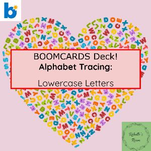 deck thumbnail