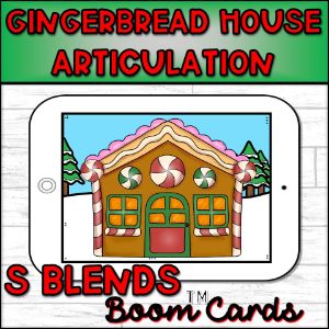 deck thumbnail