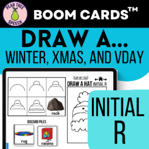deck thumbnail