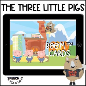 deck thumbnail