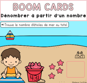 deck thumbnail