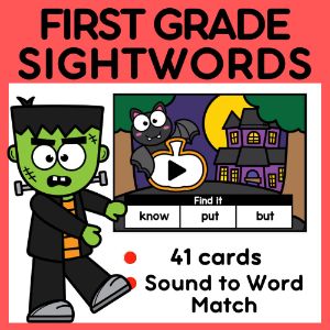 deck thumbnail