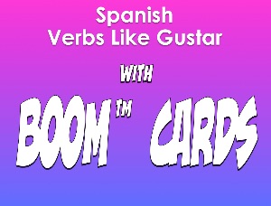 deck thumbnail