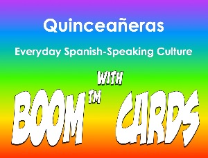 deck thumbnail