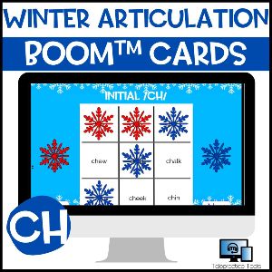 deck thumbnail