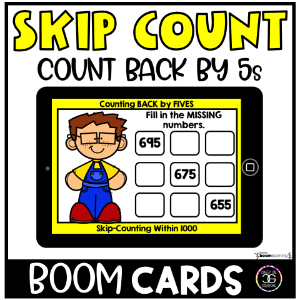 deck thumbnail