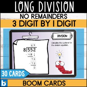 deck thumbnail