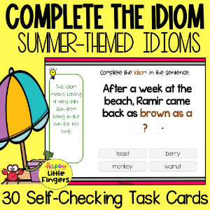 deck thumbnail