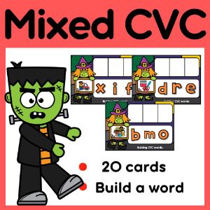 deck thumbnail