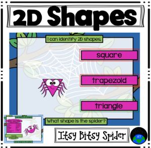 deck thumbnail