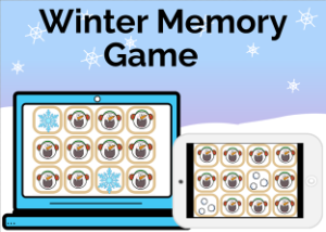 deck thumbnail