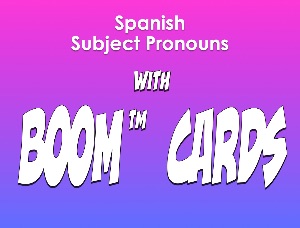 deck thumbnail