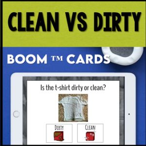 deck thumbnail