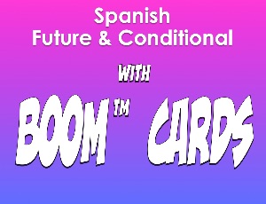 deck thumbnail