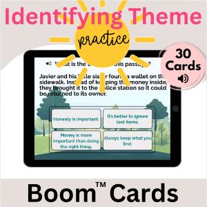 deck thumbnail