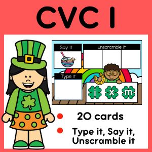 deck thumbnail