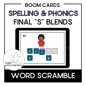 deck thumbnail