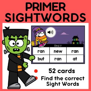 deck thumbnail