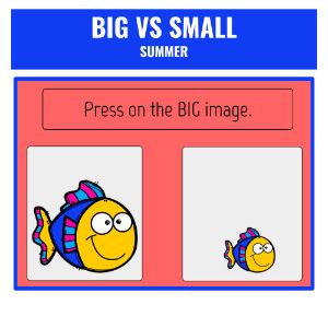 deck thumbnail
