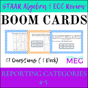 deck thumbnail