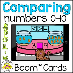 deck thumbnail