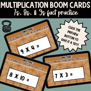 deck thumbnail