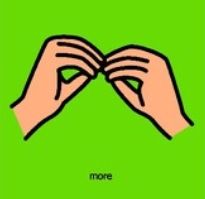 deck thumbnail