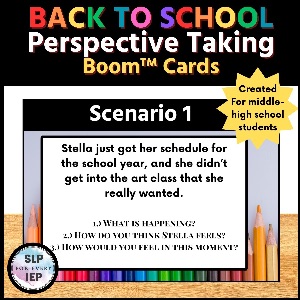 Featured Boom Cards