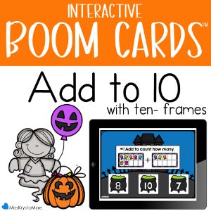 deck thumbnail