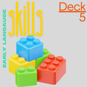 deck thumbnail