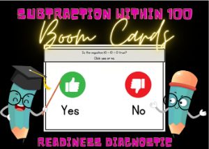 deck thumbnail