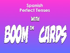 deck thumbnail