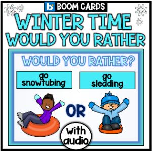 deck thumbnail