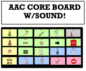 deck thumbnail