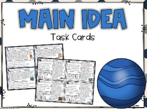 deck thumbnail