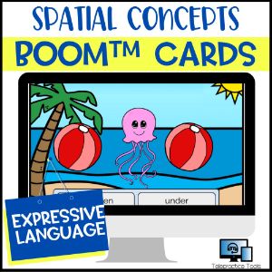 deck thumbnail