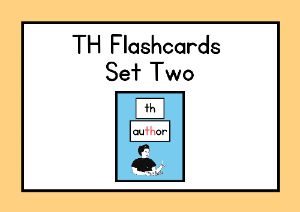 deck thumbnail