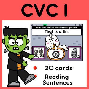 deck thumbnail