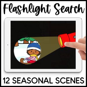 deck thumbnail