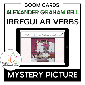 deck thumbnail