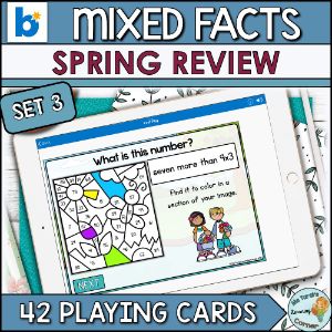 deck thumbnail