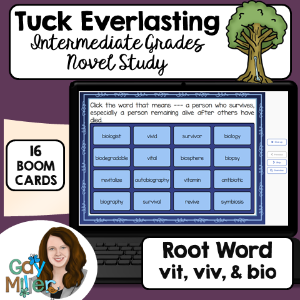 deck thumbnail