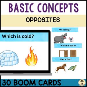 deck thumbnail