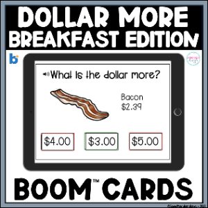 deck thumbnail