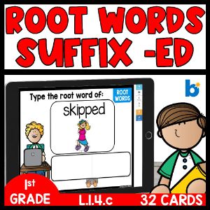 deck thumbnail